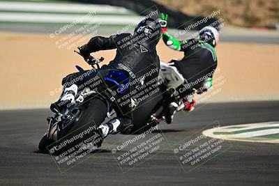 media/Oct-25-2025-2WTD (Sat) [[1e4a1f2fa2]]/C Group/Session 3 (Chicane 2)/